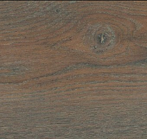 Ламинат Alsafloor Herringbone Creativ Baton Rompu КАНПЕР 519 фото 1 | FLOORDEALER